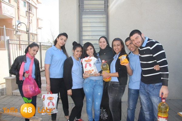 ajyalnewa3malteyeba88 (72).jpg